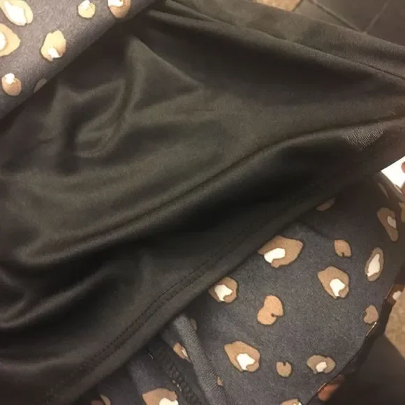 Altar'D State Safiya Skirt - Picture 11 of 11